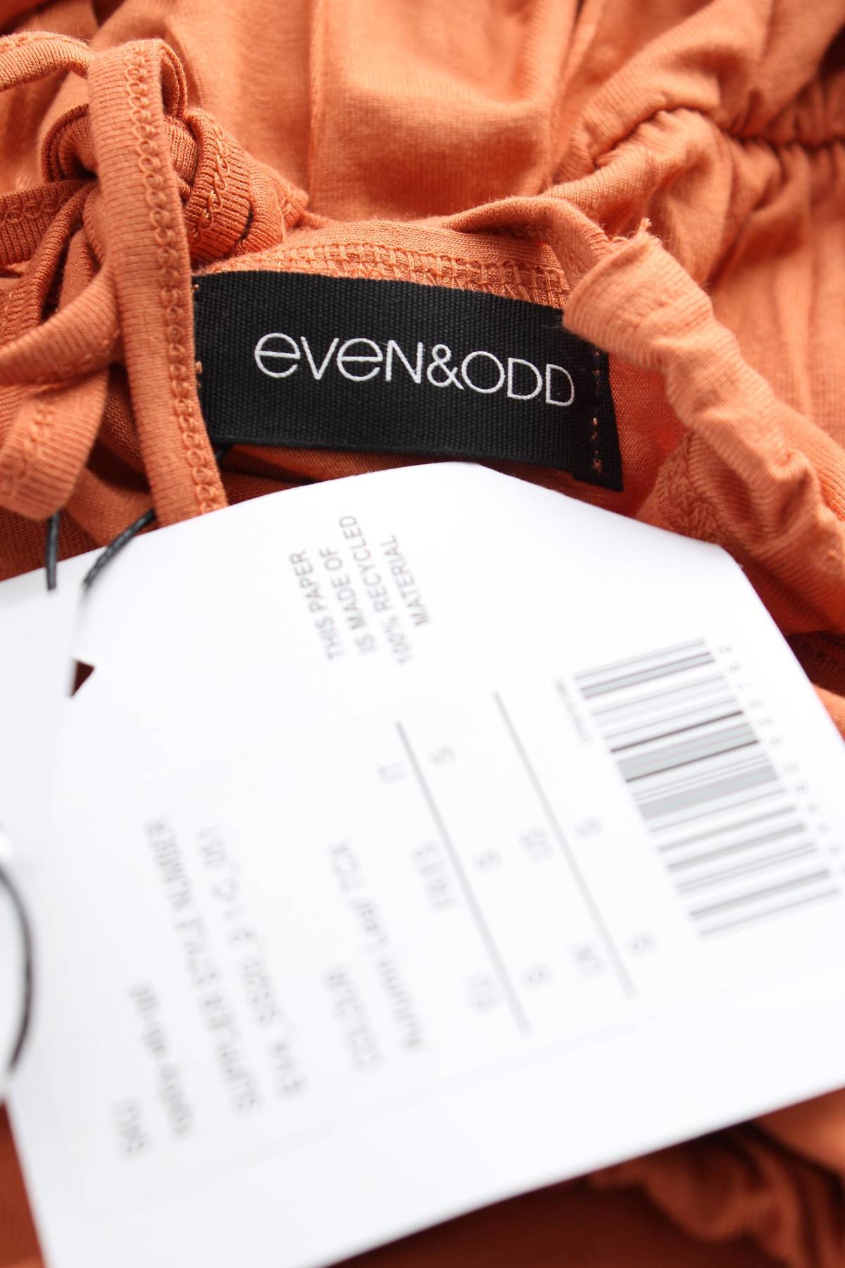 Φορέματα Even & Odd3 - Contourshop.gr Φορέματα Even & Odd3