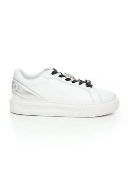 Sneakers Liu Jo1