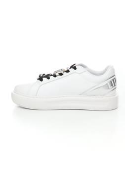 Sneakers Liu Jo2