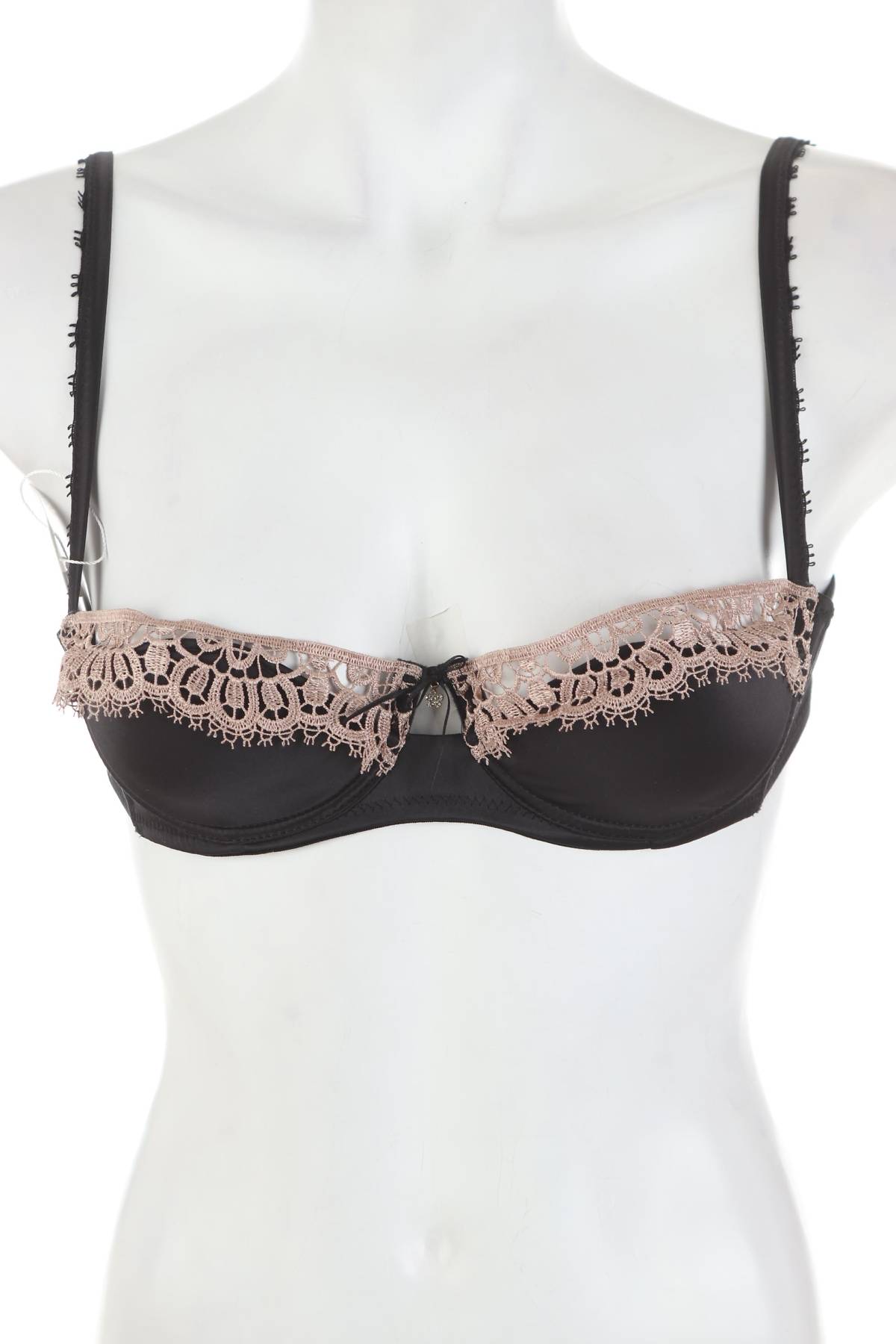 Σουτιέν Intimissimi1 - Contourshop.gr Σουτιέν Intimissimi1