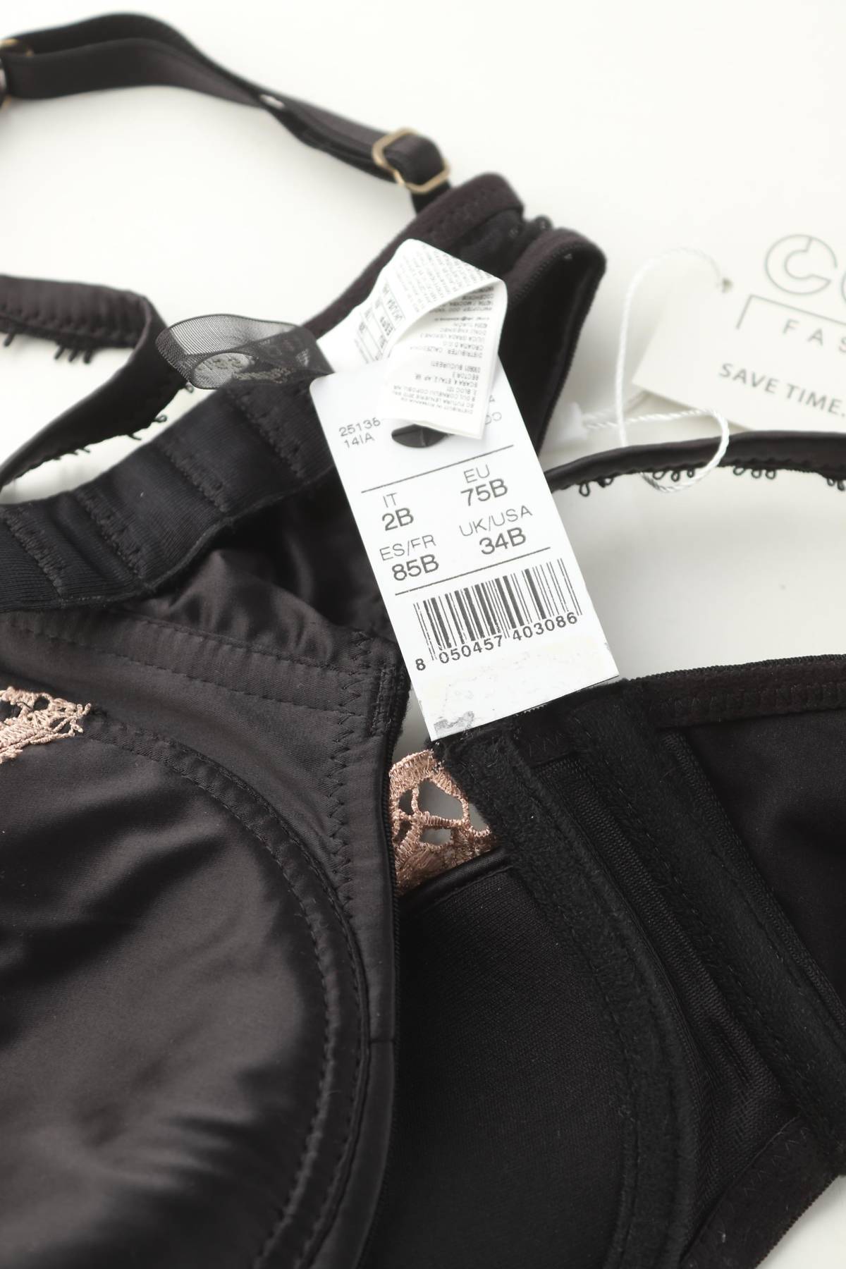 Σουτιέν Intimissimi3 - Contourshop.gr Σουτιέν Intimissimi3