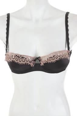 Σουτιέν Intimissimi1 - Contourshop.gr Σουτιέν Intimissimi1