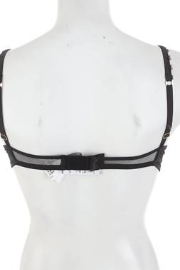 Σουτιέν Intimissimi2 - Contourshop.gr Σουτιέν Intimissimi2