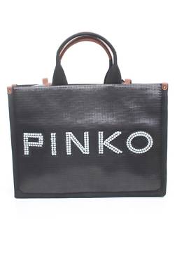 Чанта Pinko1