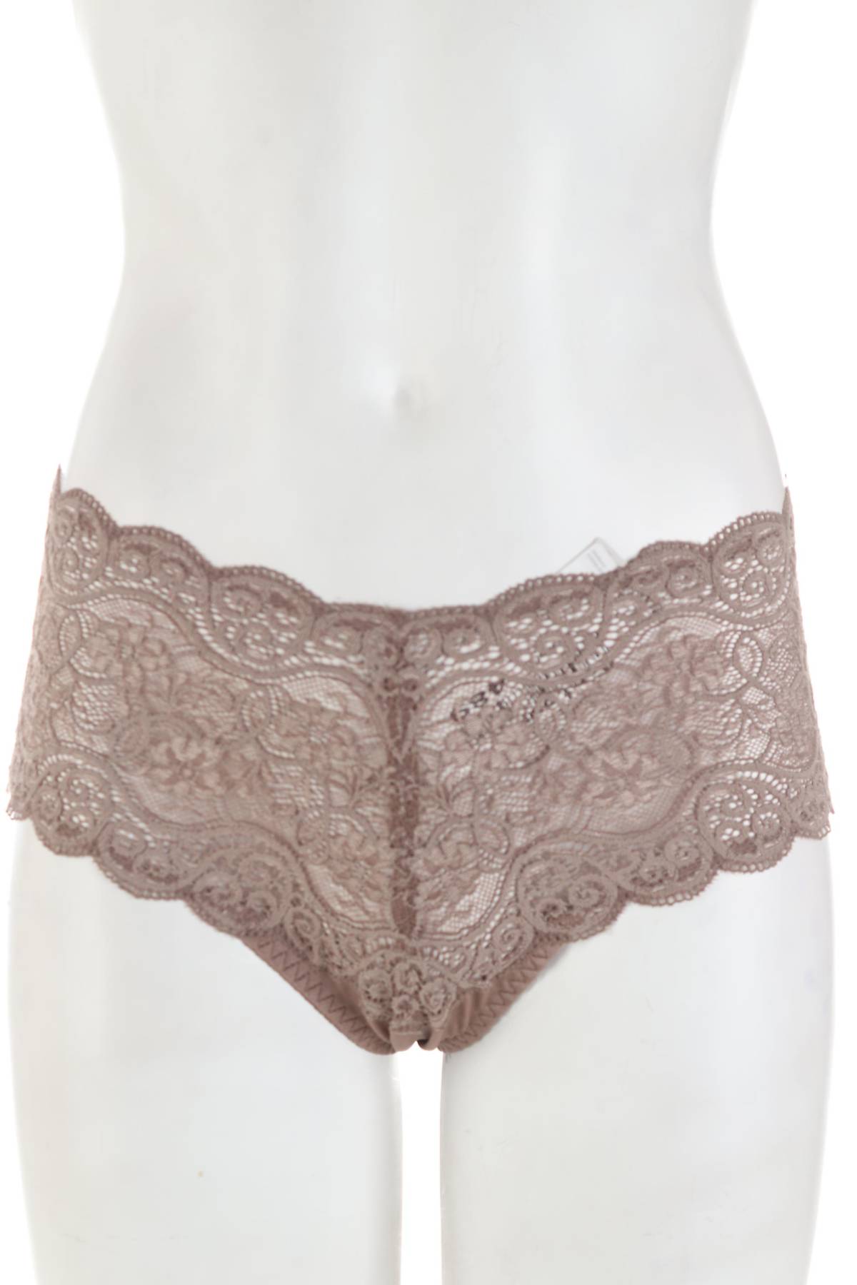 Бикини Triumph1 - Contour.bg Бикини Triumph1
