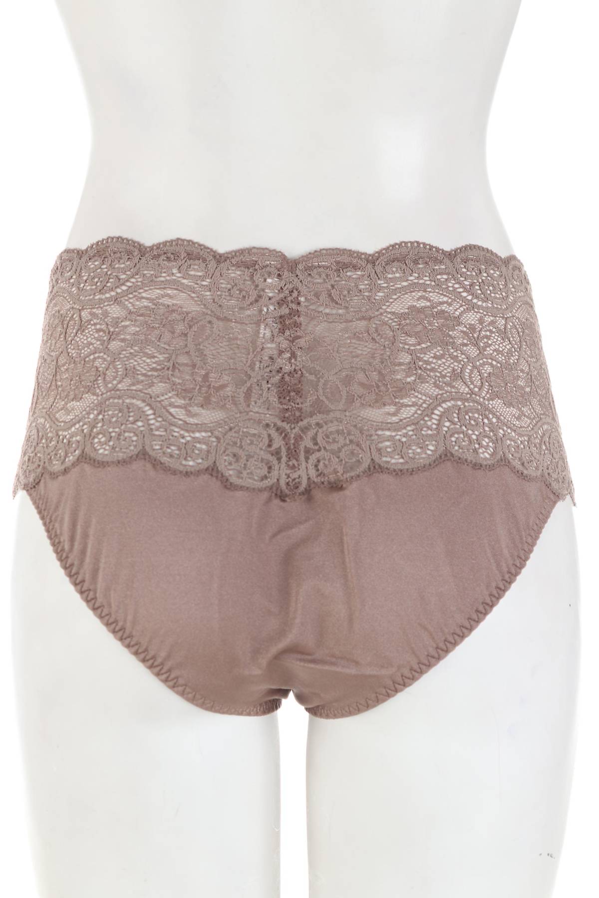 Бикини Triumph2 - Contour.bg Бикини Triumph2
