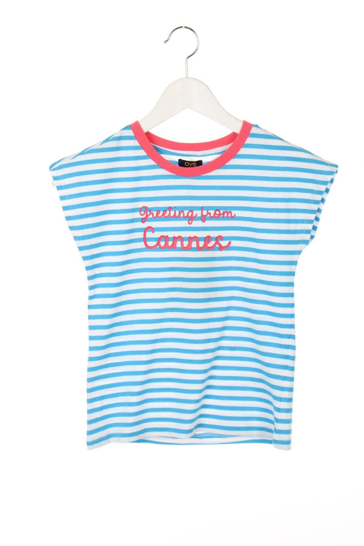 Παιδικό t-shirt Oviesse1 - Contourshop.gr Παιδικό t-shirt Oviesse1