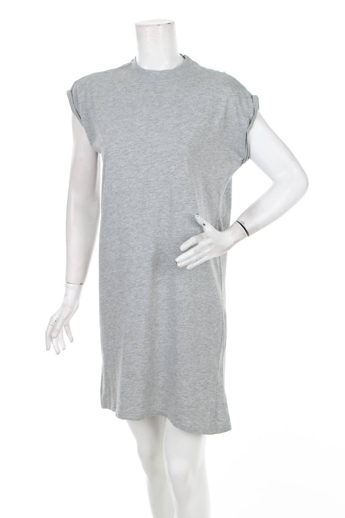 Φορέματα Urban Classics1 - Contourshop.gr Φορέματα Urban Classics1