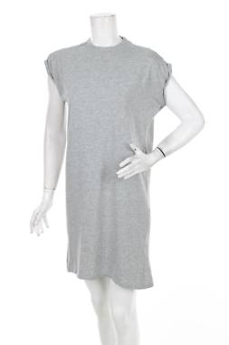 Φορέματα Urban Classics1 - Contourshop.gr Φορέματα Urban Classics1