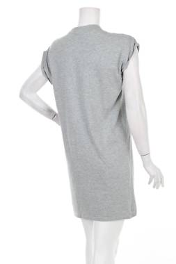 Φορέματα Urban Classics2 - Contourshop.gr Φορέματα Urban Classics2
