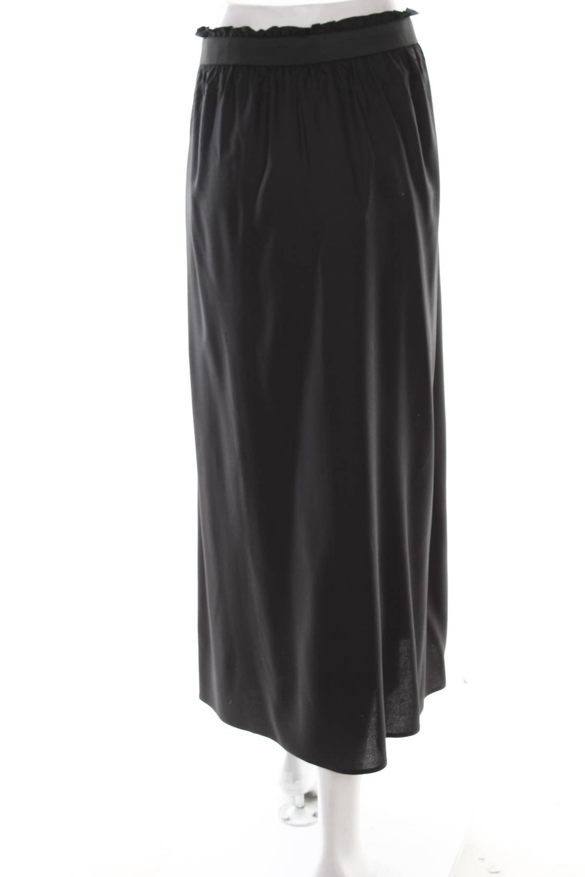 Пола Only2 - Contour.bg Пола Only2