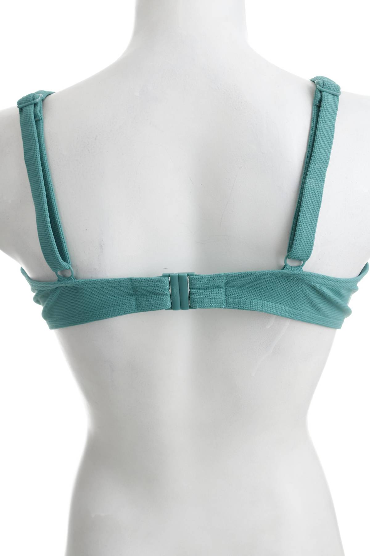 Бански горнище Triumph2 - Contour.bg Бански горнище Triumph2
