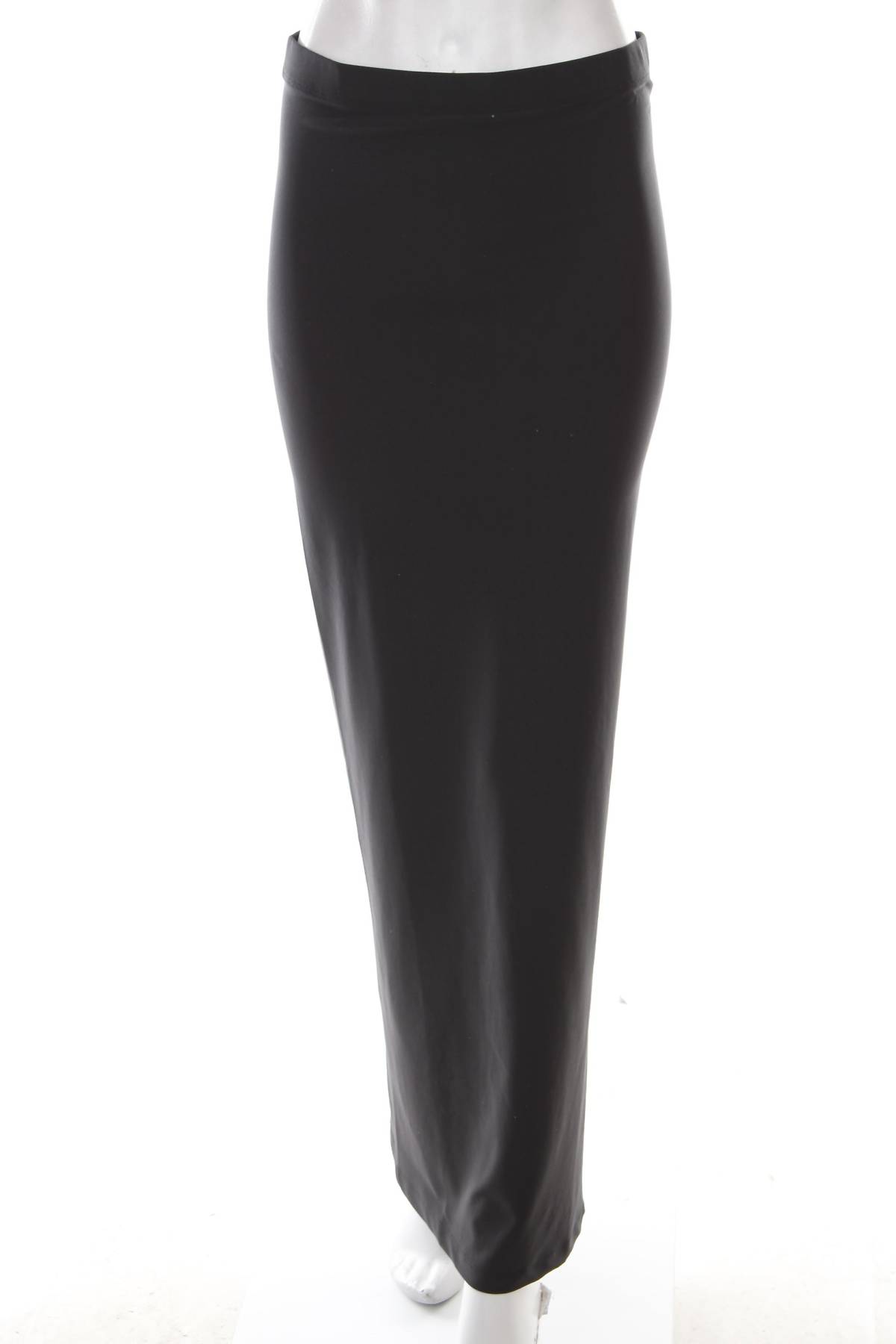 Пола River Island1 - Contour.bg Пола River Island1