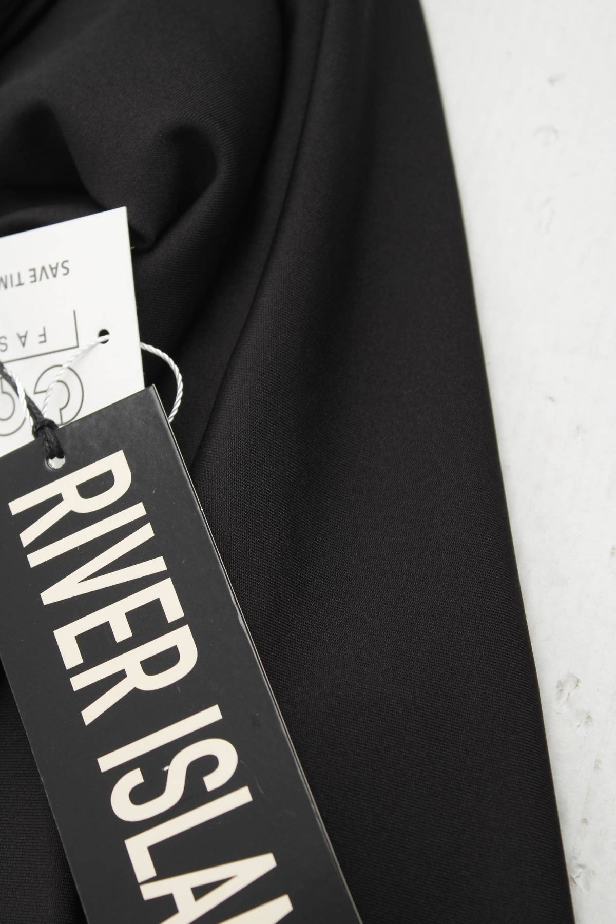 Пола River Island3 - Contour.bg Пола River Island3