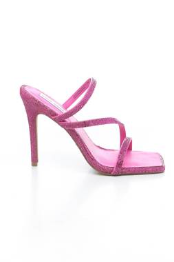 Πέδιλα Steve Madden1 - Contourshop.gr Πέδιλα Steve Madden1