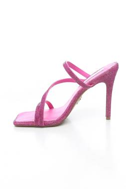 Πέδιλα Steve Madden2 - Contourshop.gr Πέδιλα Steve Madden2
