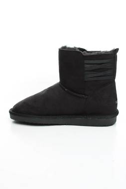 Дамски боти Blackfield2