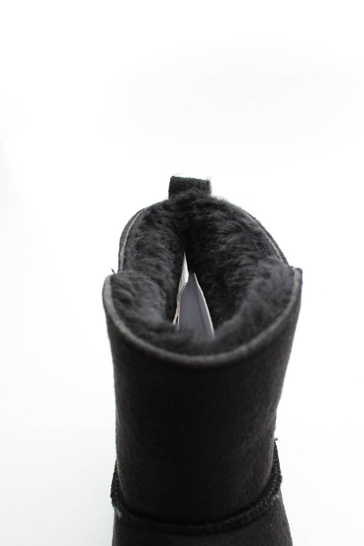 Дамски боти Blackfield5