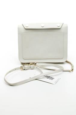 Дамска кожена чанта Furla2