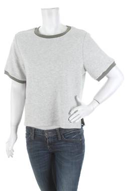 Γυναικείο t-shirt Pieces1 - Contourshop.gr Γυναικείο t-shirt Pieces1