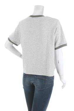 Γυναικείο t-shirt Pieces2 - Contourshop.gr Γυναικείο t-shirt Pieces2