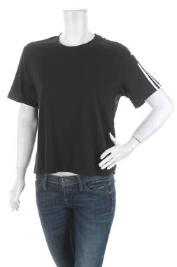 Дамска спортна тениска Adidas1