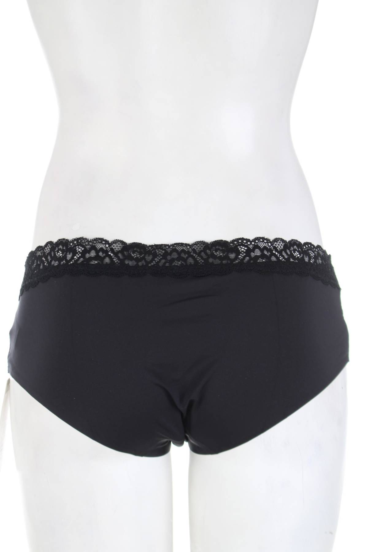 Бикини Petite Fleur2