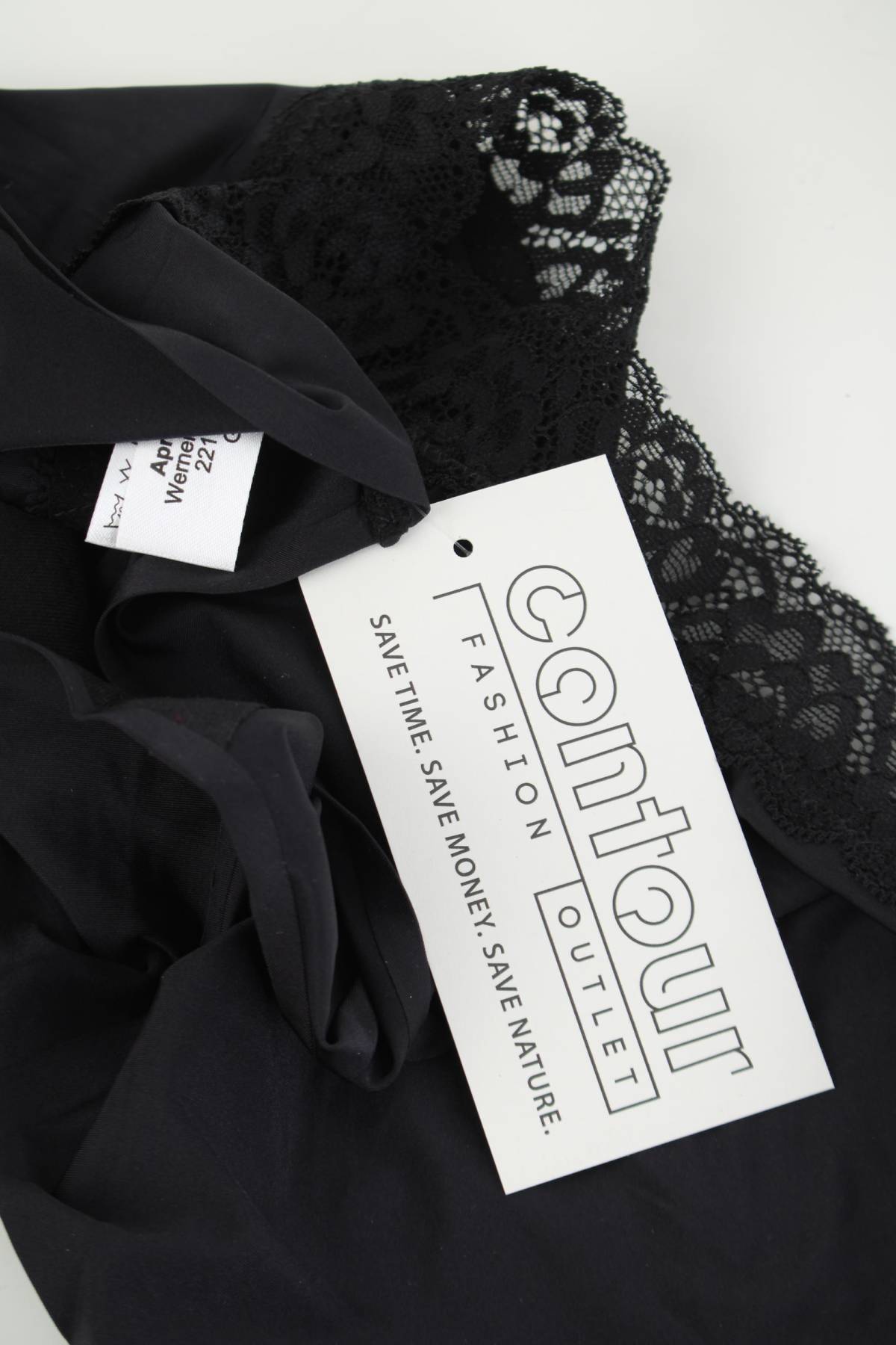 Бикини Petite Fleur3