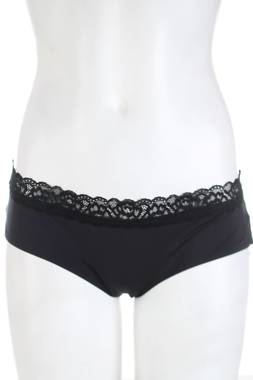 Бикини Petite Fleur1