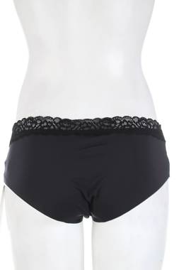 Бикини Petite Fleur2