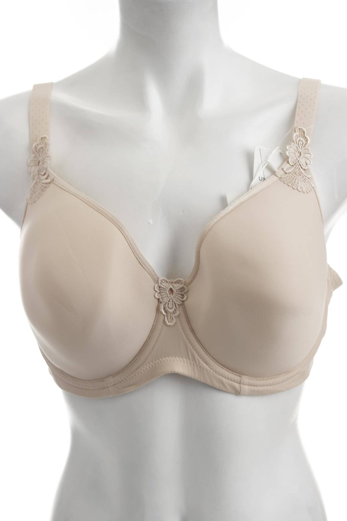 Сутиен Viania1 - Contour.bg Сутиен Viania1