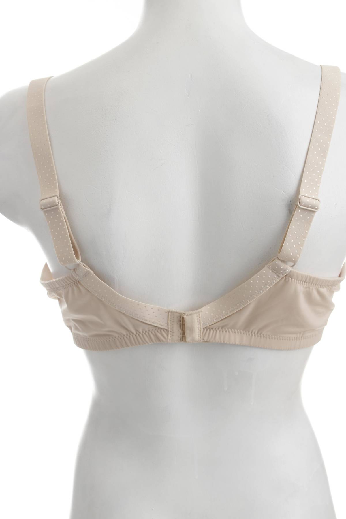 Сутиен Viania2 - Contour.bg Сутиен Viania2