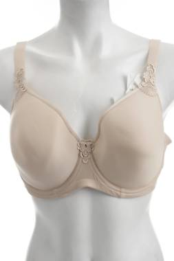 Сутиен Viania1