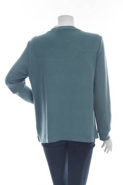 Γυναικεία μπλούζα Tom Tailor2 - Contourshop.gr Γυναικεία μπλούζα Tom Tailor2