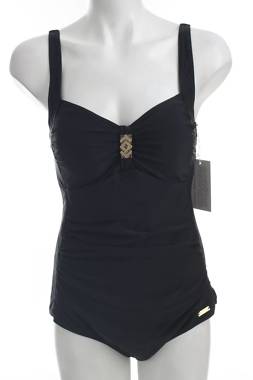 Цял бански Lascana1