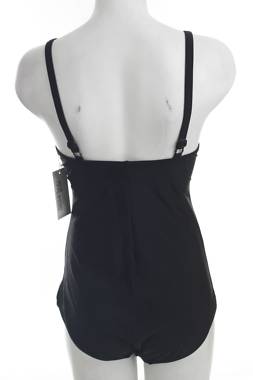 Цял бански Lascana2