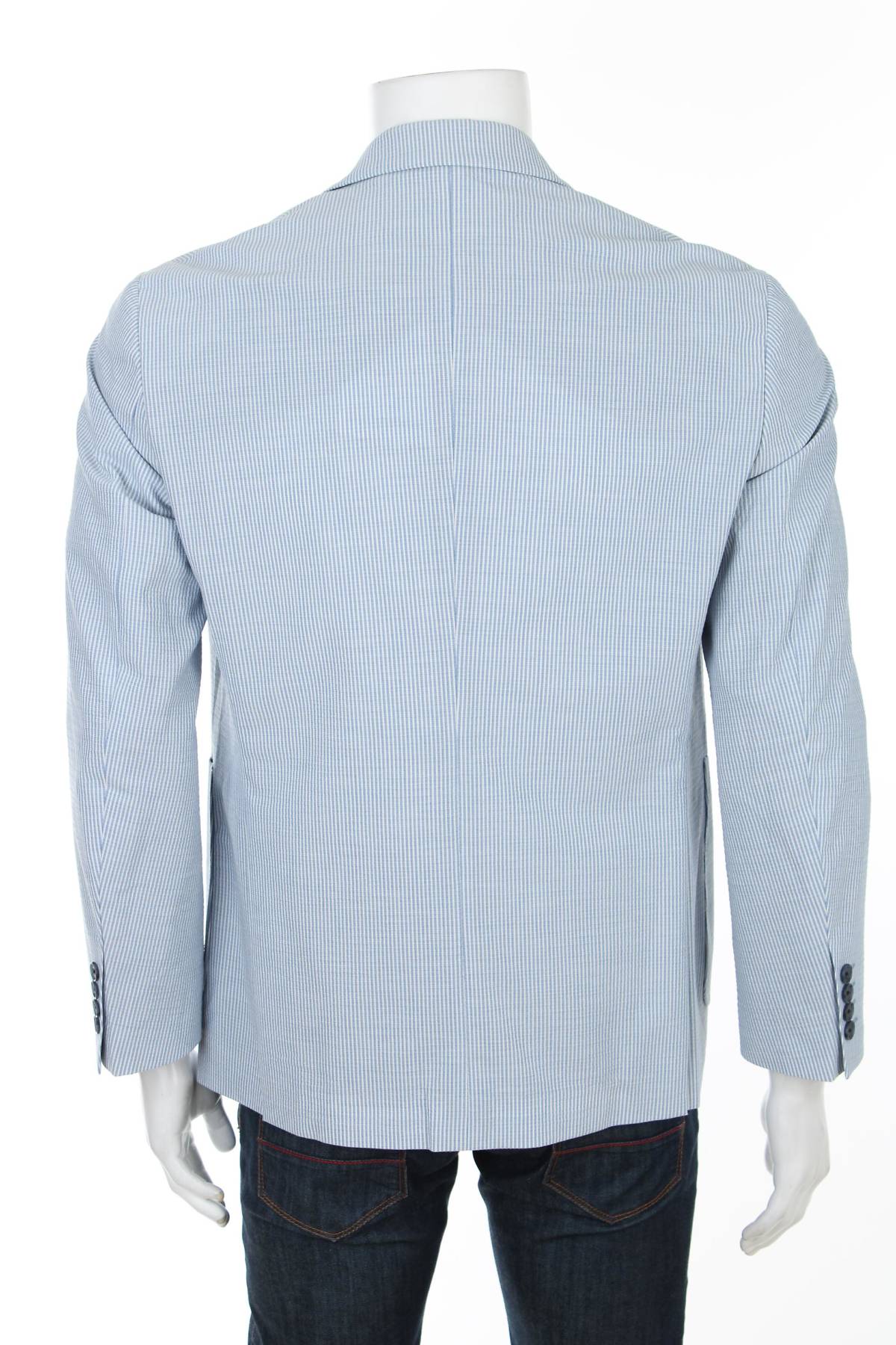 Ανδρικό σακάκι Selected Homme2