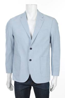 Ανδρικό σακάκι Selected Homme1