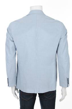 Ανδρικό σακάκι Selected Homme2