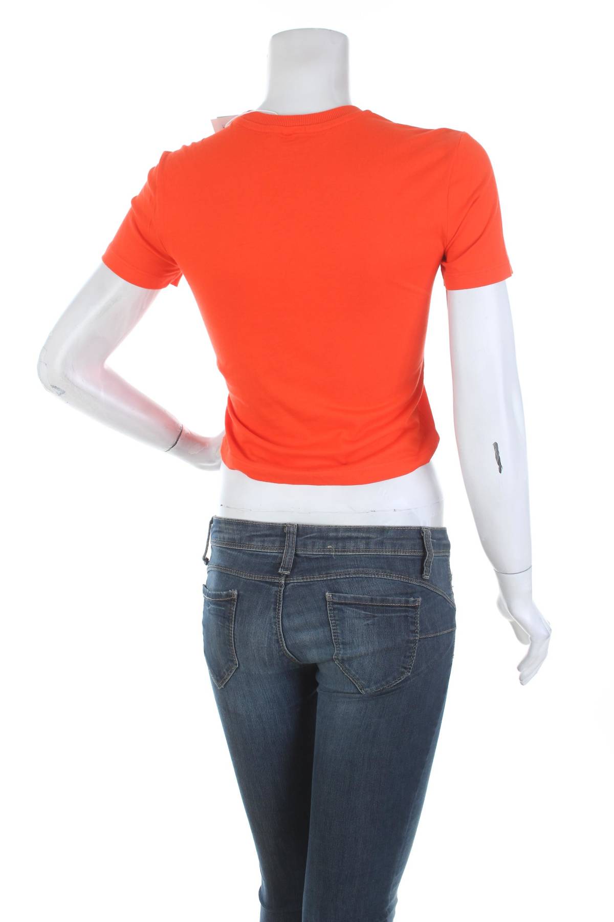 Дамска тениска Only2