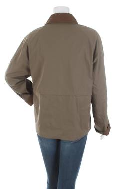 Γυναικείο μπουφάν Only2