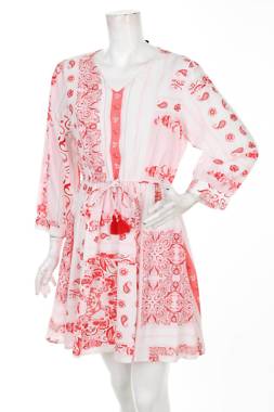 Рокля Vero Moda1