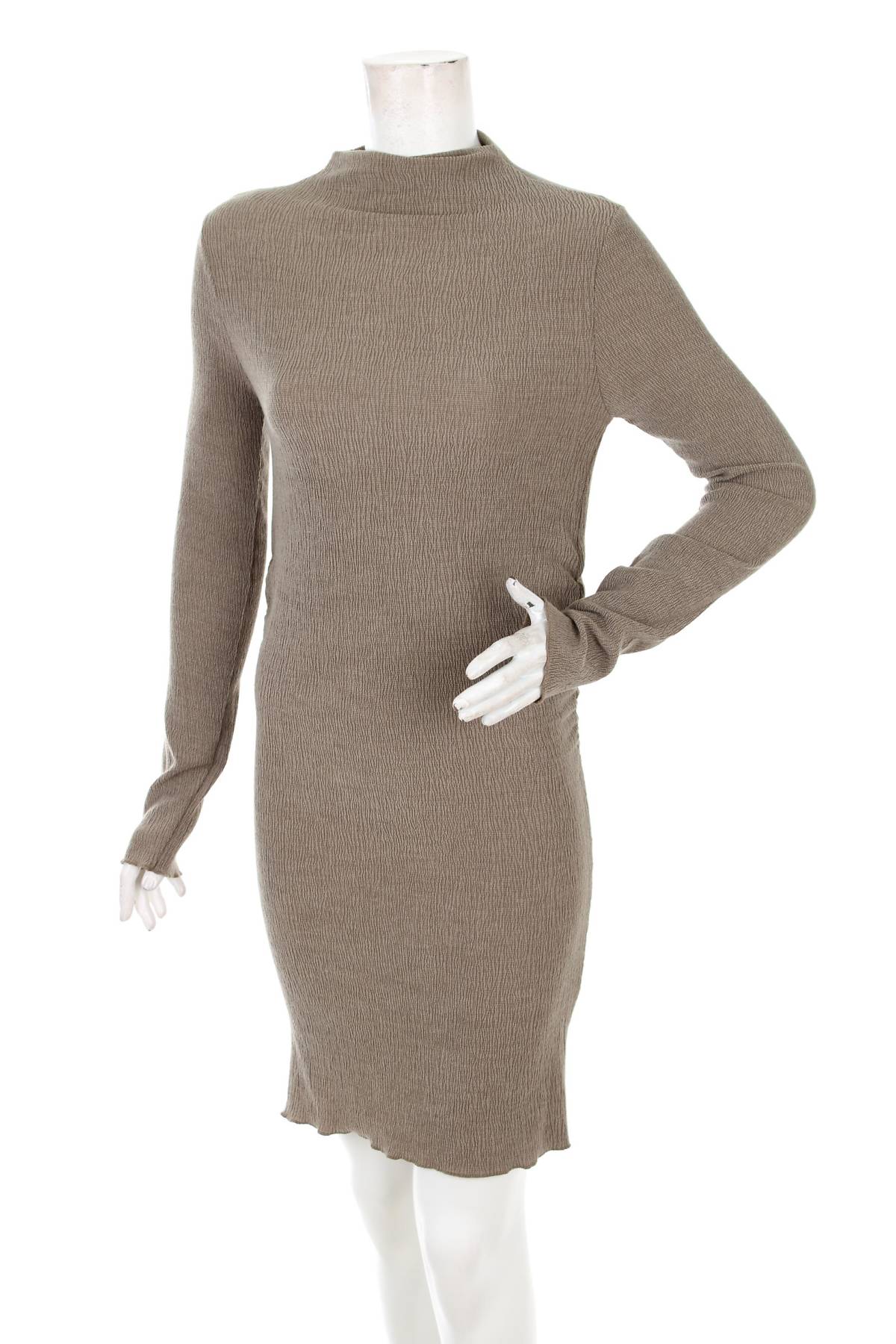 Φορέματα C&A1