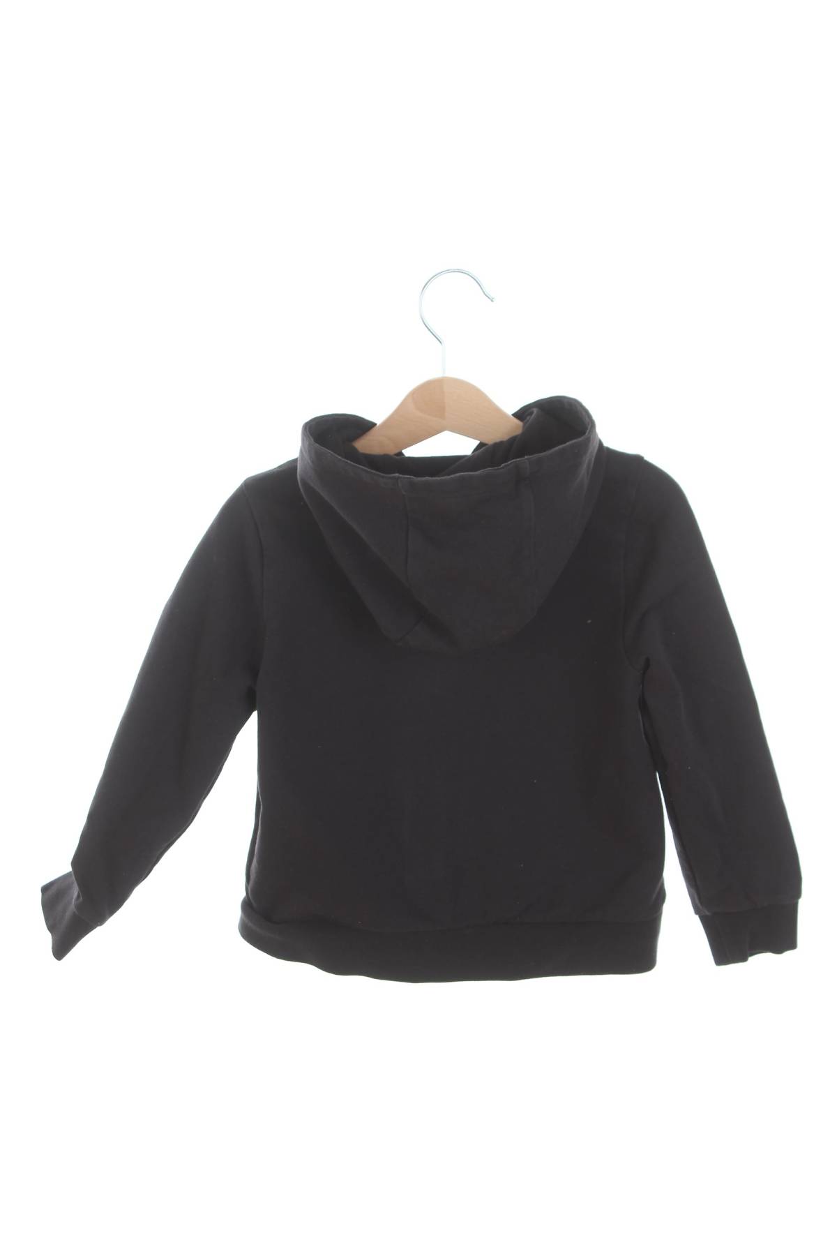 Παιδικό φούτερ Calvin Klein Jeans2 - Contourshop.gr Παιδικό φούτερ Calvin Klein Jeans2