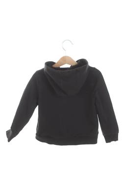 Παιδικό φούτερ Calvin Klein Jeans2 - Contourshop.gr Παιδικό φούτερ Calvin Klein Jeans2