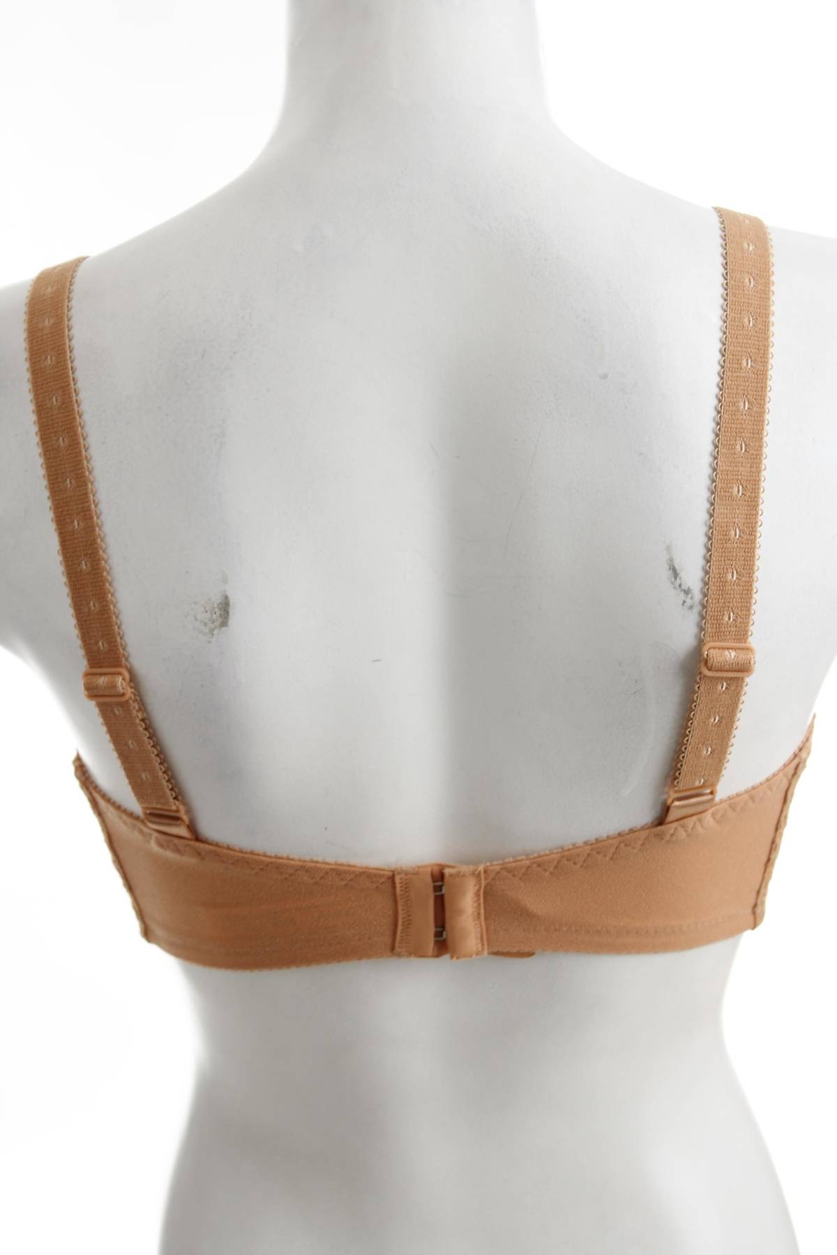 Σουτιέν Triumph2 - Contourshop.gr Σουτιέν Triumph2