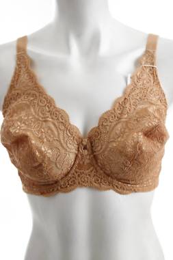 Σουτιέν Triumph1 - Contourshop.gr Σουτιέν Triumph1