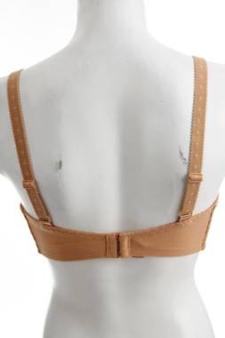 Σουτιέν Triumph2 - Contourshop.gr Σουτιέν Triumph2