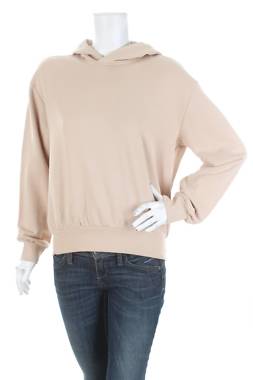 Γυναικείο φούτερ H&M Divided1 - Contourshop.gr Γυναικείο φούτερ H&M Divided1