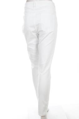 Γυναικεία τζιν Gina Laura2 - Contourshop.gr Γυναικεία τζιν Gina Laura2